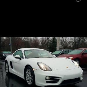 Meet your Posher, Lee